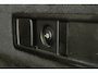 BMW X5 xDrive45e M-Sport Achteras|B&W|Skylounge|Massage|Softclose