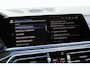 BMW X5 xDrive45e M-Sport Achteras|B&W|Skylounge|Massage|Softclose