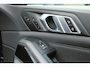 BMW X5 xDrive45e M-Sport Achteras|B&W|Skylounge|Massage|Softclose
