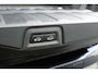 BMW X5 xDrive45e M-Sport Achteras|B&W|Skylounge|Massage|Softclose