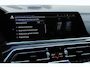 BMW X5 xDrive45e M-Sport Achteras|B&W|Skylounge|Massage|Softclose