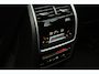 BMW X5 xDrive45e M-Sport Achteras|B&W|Skylounge|Massage|Softclose