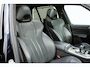 BMW X5 xDrive45e M-Sport Achteras|B&W|Skylounge|Massage|Softclose