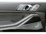 BMW X5 xDrive45e M-Sport Achteras|B&W|Skylounge|Massage|Softclose