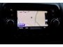 Citroën Jumper 2.2 BlueHDi 165pk L2H2 Airco/Navi/Camera 03-2022