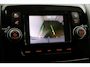 Citroën Jumper 2.2 BlueHDi 165pk L2H2 Airco/Navi/Camera 03-2022