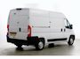 Citroën Jumper 2.2 BlueHDi 165pk L2H2 Airco/Navi/Camera 03-2022