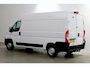Citroën Jumper 2.2 BlueHDi 165pk L2H2 Airco/Navi/Camera 03-2022