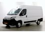 Citroën Jumper 2.2 BlueHDi 165pk L2H2 Airco/Navi/Camera 03-2022