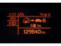 Citroën Jumper 2.2 BlueHDi 165pk L2H2 Airco/Navi/Camera 03-2022