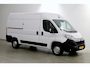 Citroën Jumper 2.2 BlueHDi 165pk L2H2 Airco/Navi/Camera 03-2022