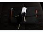 Citroën Jumper 2.2 BlueHDi 165pk L2H2 Airco/Navi/Camera 03-2022