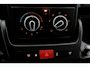 Citroën Jumper 2.2 BlueHDi 165pk L2H2 Airco/Navi/Camera 03-2022