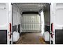 Citroën Jumper 2.2 BlueHDi 165pk L2H2 Airco/Navi/Camera 03-2022