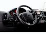 Citroën Jumper 2.2 BlueHDi 165pk L2H2 Airco/Navi/Camera 03-2022