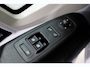 Citroën Jumper 2.2 BlueHDi 165pk L2H2 Airco/Navi/Camera 03-2022