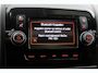 Citroën Jumper 2.2 BlueHDi 165pk L2H2 Airco/Navi/Camera 03-2022