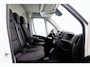 Citroën Jumper 2.2 BlueHDi 165pk L2H2 Airco/Navi/Camera 03-2022