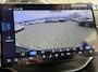 BYD Seal U 1.5 DM-i FWD Boost | Nieuw!!Automaat | Stoelverw. + Ventilatie | 360 Camera | Panoramadak | Leer | LED | Sfeerverlichting ( Vestiging - Nieuwegein )