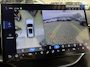 BYD Seal U 1.5 DM-i FWD Boost | Nieuw!!Automaat | Stoelverw. + Ventilatie | 360 Camera | Panoramadak | Leer | LED | Sfeerverlichting ( Vestiging - Nieuwegein )