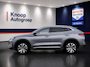 BYD Seal U 1.5 DM-i FWD Boost | Nieuw!!Automaat | Stoelverw. + Ventilatie | 360 Camera | Panoramadak | Leer | LED | Sfeerverlichting ( Vestiging - Nieuwegein )