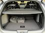 BYD Seal U 1.5 DM-i FWD Boost | Nieuw!!Automaat | Stoelverw. + Ventilatie | 360 Camera | Panoramadak | Leer | LED | Sfeerverlichting ( Vestiging - Nieuwegein )