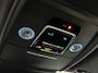 BYD Seal U 1.5 DM-i FWD Boost | Nieuw!!Automaat | Stoelverw. + Ventilatie | 360 Camera | Panoramadak | Leer | LED | Sfeerverlichting ( Vestiging - Nieuwegein )