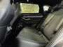 BYD Seal U 1.5 DM-i FWD Boost | Nieuw!!Automaat | Stoelverw. + Ventilatie | 360 Camera | Panoramadak | Leer | LED | Sfeerverlichting ( Vestiging - Nieuwegein )