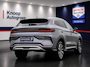 BYD Seal U 1.5 DM-i FWD Boost | Nieuw!!Automaat | Stoelverw. + Ventilatie | 360 Camera | Panoramadak | Leer | LED | Sfeerverlichting ( Vestiging - Nieuwegein )