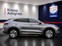 BYD Seal U 1.5 DM-i FWD Boost | Nieuw!!Automaat | Stoelverw. + Ventilatie | 360 Camera | Panoramadak | Leer | LED | Sfeerverlichting ( Vestiging - Nieuwegein )