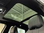 BYD Seal U 1.5 DM-i FWD Boost | Nieuw!!Automaat | Stoelverw. + Ventilatie | 360 Camera | Panoramadak | Leer | LED | Sfeerverlichting ( Vestiging - Nieuwegein )