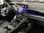 BYD Seal U 1.5 DM-i FWD Boost | Nieuw!!Automaat | Stoelverw. + Ventilatie | 360 Camera | Panoramadak | Leer | LED | Sfeerverlichting ( Vestiging - Nieuwegein )