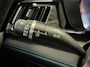 BYD Seal U 1.5 DM-i FWD Boost | Nieuw!!Automaat | Stoelverw. + Ventilatie | 360 Camera | Panoramadak | Leer | LED | Sfeerverlichting ( Vestiging - Nieuwegein )