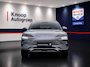 BYD Seal U 1.5 DM-i FWD Boost | Nieuw!!Automaat | Stoelverw. + Ventilatie | 360 Camera | Panoramadak | Leer | LED | Sfeerverlichting ( Vestiging - Nieuwegein )