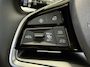 BYD Seal U 1.5 DM-i FWD Boost | Nieuw!!Automaat | Stoelverw. + Ventilatie | 360 Camera | Panoramadak | Leer | LED | Sfeerverlichting ( Vestiging - Nieuwegein )