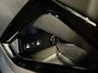 BYD Seal U 1.5 DM-i FWD Boost | Nieuw!!Automaat | Stoelverw. + Ventilatie | 360 Camera | Panoramadak | Leer | LED | Sfeerverlichting ( Vestiging - Nieuwegein )