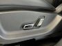 BYD Seal U 1.5 DM-i FWD Boost | Nieuw!!Automaat | Stoelverw. + Ventilatie | 360 Camera | Panoramadak | Leer | LED | Sfeerverlichting ( Vestiging - Nieuwegein )