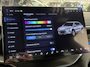 BYD Seal U 1.5 DM-i FWD Boost | Nieuw!!Automaat | Stoelverw. + Ventilatie | 360 Camera | Panoramadak | Leer | LED | Sfeerverlichting ( Vestiging - Nieuwegein )