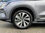 BYD Seal U 1.5 DM-i FWD Boost | Nieuw!!Automaat | Stoelverw. + Ventilatie | 360 Camera | Panoramadak | Leer | LED | Sfeerverlichting ( Vestiging - Nieuwegein )