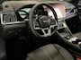 BYD Seal U 1.5 DM-i FWD Boost | Nieuw!!Automaat | Stoelverw. + Ventilatie | 360 Camera | Panoramadak | Leer | LED | Sfeerverlichting ( Vestiging - Nieuwegein )