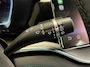 BYD Seal U 1.5 DM-i FWD Boost | Nieuw!!Automaat | Stoelverw. + Ventilatie | 360 Camera | Panoramadak | Leer | LED | Sfeerverlichting ( Vestiging - Nieuwegein )