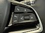 BYD Seal U 1.5 DM-i FWD Boost | Nieuw!!Automaat | Stoelverw. + Ventilatie | 360 Camera | Panoramadak | Leer | LED | Sfeerverlichting ( Vestiging - Nieuwegein )