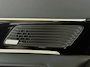BYD Seal U 1.5 DM-i FWD Boost | Nieuw!!Automaat | Stoelverw. + Ventilatie | 360 Camera | Panoramadak | Leer | LED | Sfeerverlichting ( Vestiging - Nieuwegein )