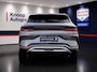 BYD Seal U 1.5 DM-i FWD Boost | Nieuw!!Automaat | Stoelverw. + Ventilatie | 360 Camera | Panoramadak | Leer | LED | Sfeerverlichting ( Vestiging - Nieuwegein )