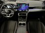 BYD Seal U 1.5 DM-i FWD Boost | Nieuw!!Automaat | Stoelverw. + Ventilatie | 360 Camera | Panoramadak | Leer | LED | Sfeerverlichting ( Vestiging - Nieuwegein )