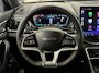 BYD Seal U 1.5 DM-i FWD Boost | Nieuw!!Automaat | Stoelverw. + Ventilatie | 360 Camera | Panoramadak | Leer | LED | Sfeerverlichting ( Vestiging - Nieuwegein )