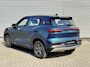BYD Atto 2 1.5 DM-i Active | Extra showroom actie ! | Nieuw | Snel rijden ! | Proefrijden, inruilen of een voorstel? Neem direct contact op! | Achteruitrijcamera | Carplay | Adaptive Cruise Control