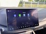 BYD Atto 2 1.5 DM-i Active | Extra showroom actie ! | Nieuw | Snel rijden ! | Proefrijden, inruilen of een voorstel? Neem direct contact op! | Achteruitrijcamera | Carplay | Adaptive Cruise Control