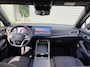 BYD Atto 2 1.5 DM-i Active | Extra showroom actie ! | Nieuw | Snel rijden ! | Proefrijden, inruilen of een voorstel? Neem direct contact op! | Achteruitrijcamera | Carplay | Adaptive Cruise Control