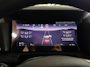BYD Atto 2 1.5 DM-i Active | Extra showroom actie ! | Nieuw | Snel rijden ! | Proefrijden, inruilen of een voorstel? Neem direct contact op! | Achteruitrijcamera | Carplay | Adaptive Cruise Control